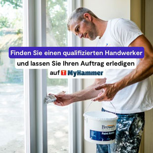 Sie brauchen dringend einen Handwerker? Hier werden Sie fündig