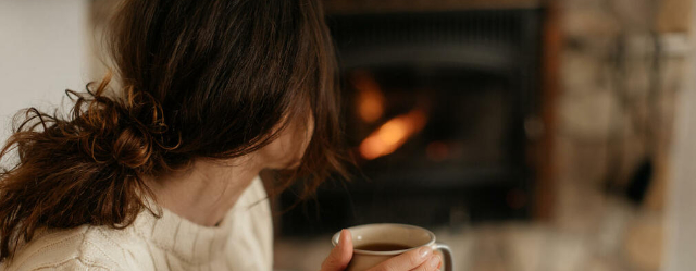 Feinstaubfilter für den Kamin: Umweltschutz und Gesundheit im Fokus