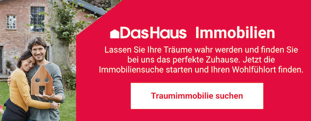 Immobilienportal Das Haus