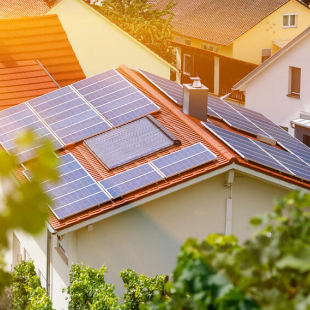 Lohnt sich eine Solaranlage? Kosten und Erträge im Vergleich