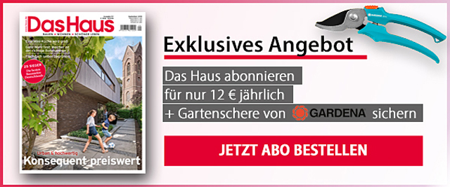 IdeenMagazin abonnieren