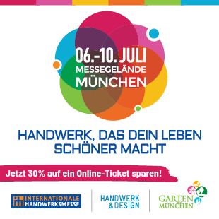 IHM: Die Live-Werkstatt