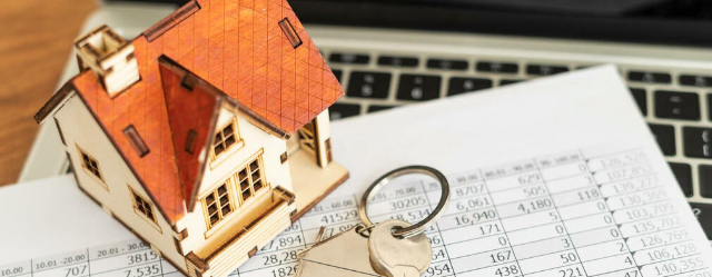 Umfinanzierung von Immobilienkrediten: Wann ist eine Umschuldung möglich?